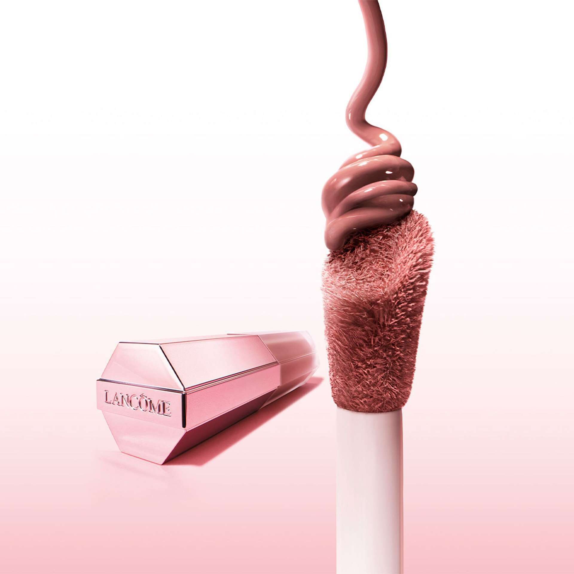 Skin Idole Juicy Blush (Inter)