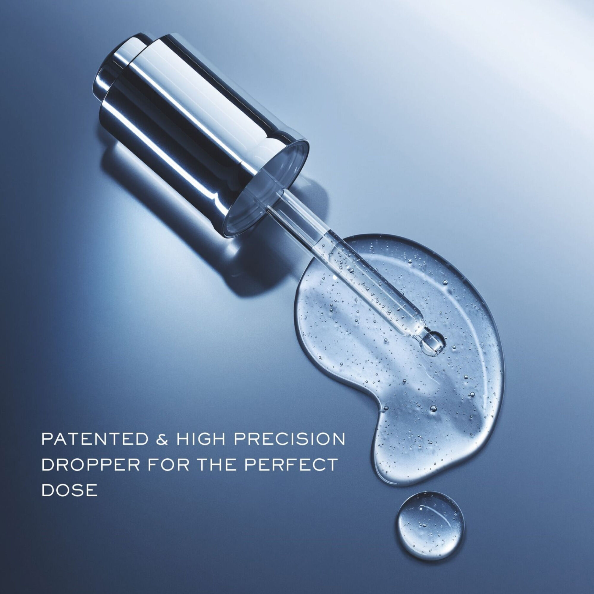 ADVANCED GENIFIQUE SERUM 50ML SET