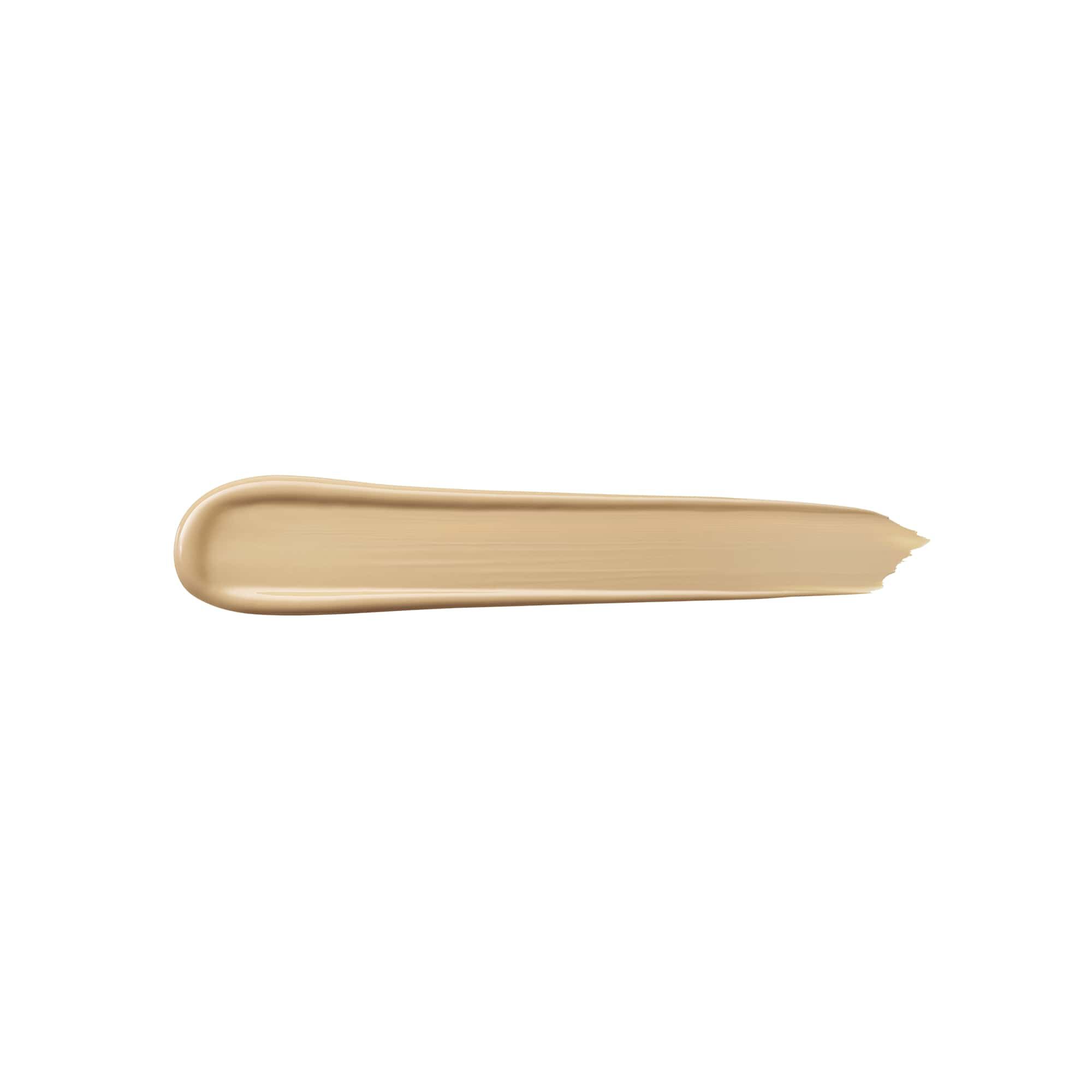 TEINT IDOLE ULTRA WEAR ALL OVER CONCEALER
