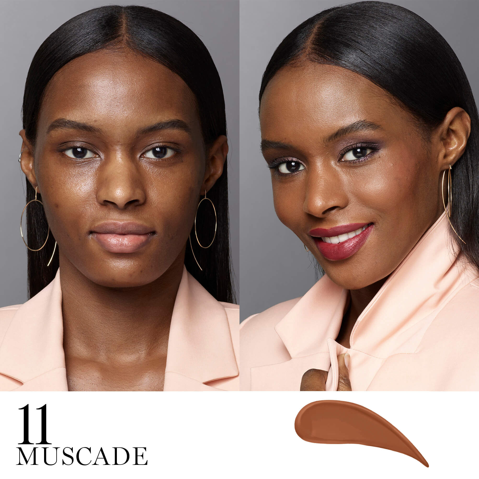 TEINT IDOLE ULTRA WEAR FOUNDATION