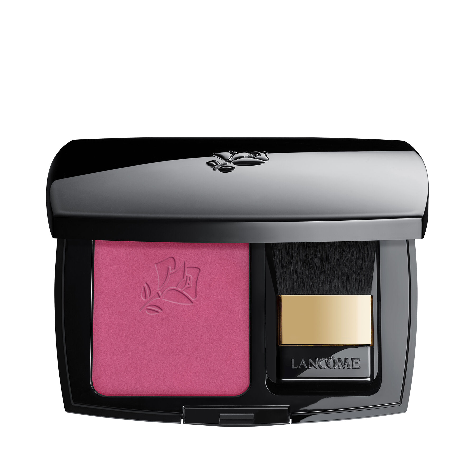 BLUSH SUBTIL