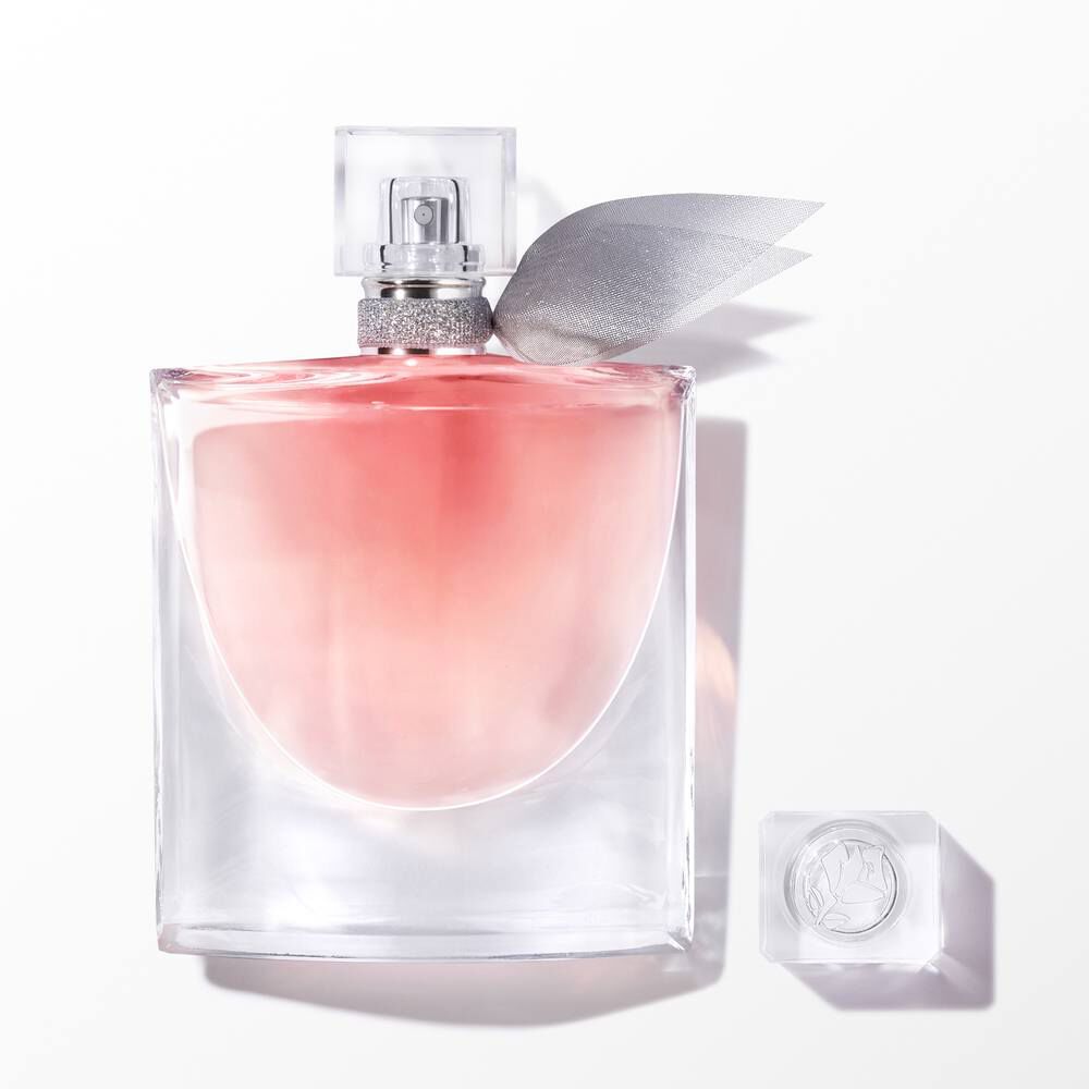 Lancome La Vie Est Belle Eau De Parfum - 75ml