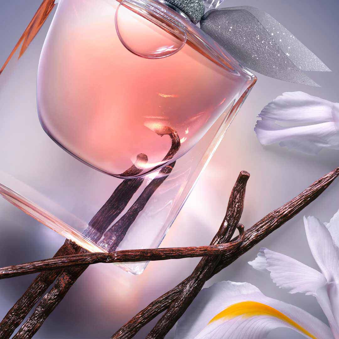طقم عطر لا في إيه بيل 50 مل
