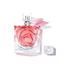 عطر لا في إيه بيل روز إكسترا أوردينير