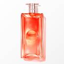 Idole Peach'N Roses