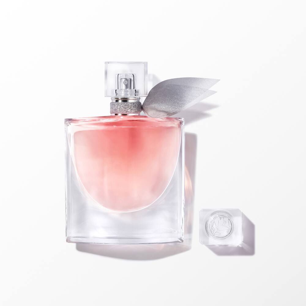 La vie est belle sales vs la nuit tresor