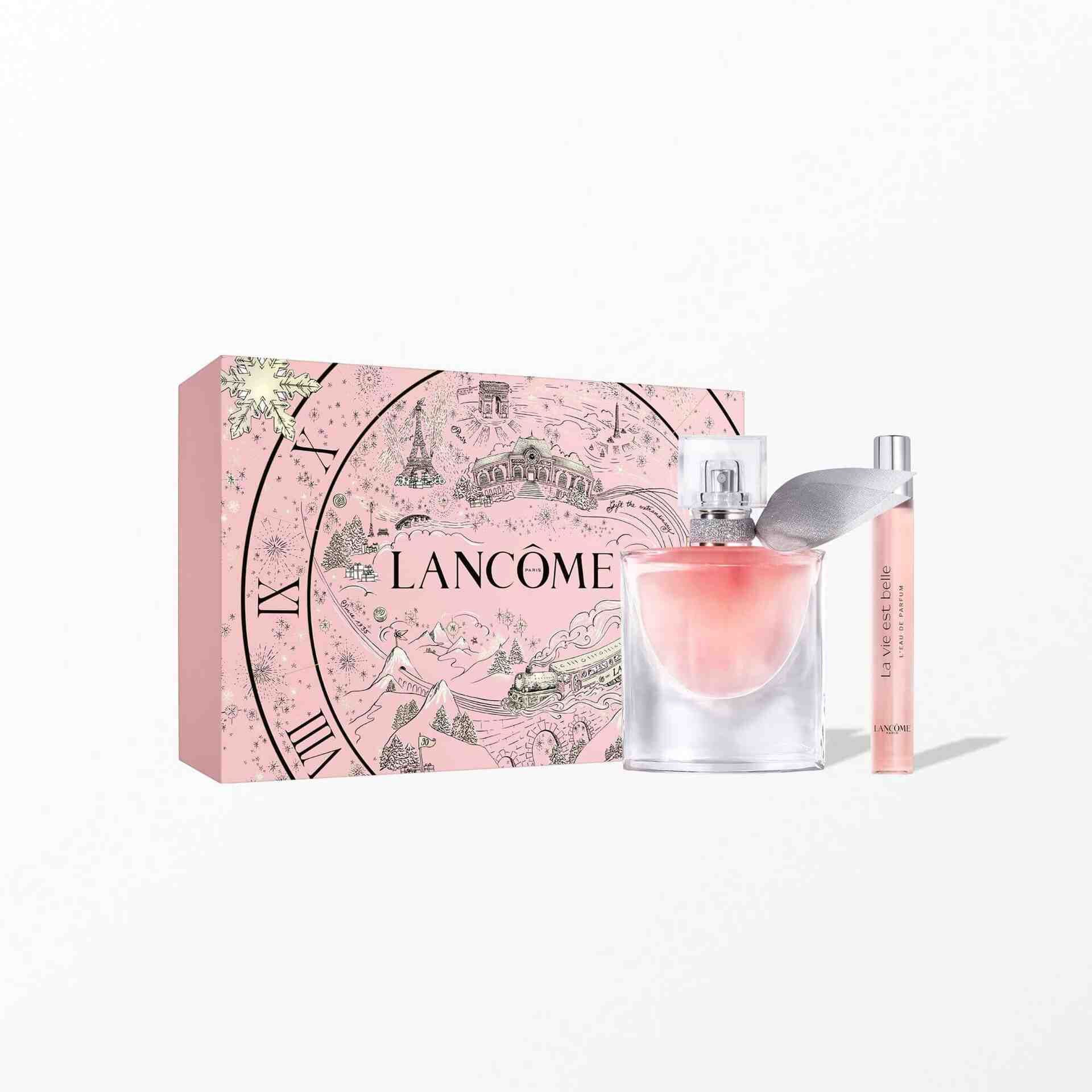 La Vie Est Belle 30ml Set
