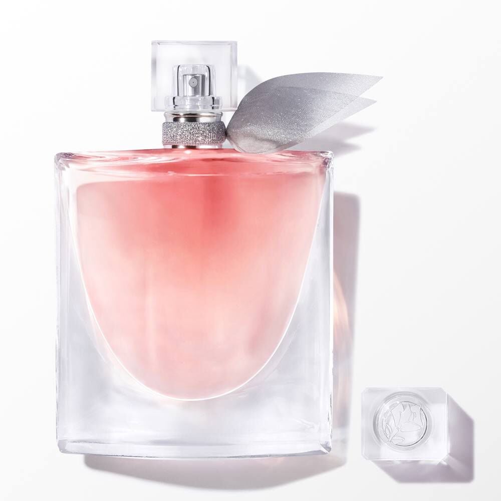 La Vie Est Belle by Lancome Eau De Parfum Spray 3.4 oz for Women