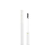Lancome Paris Cils Booster Xl Mascara Black