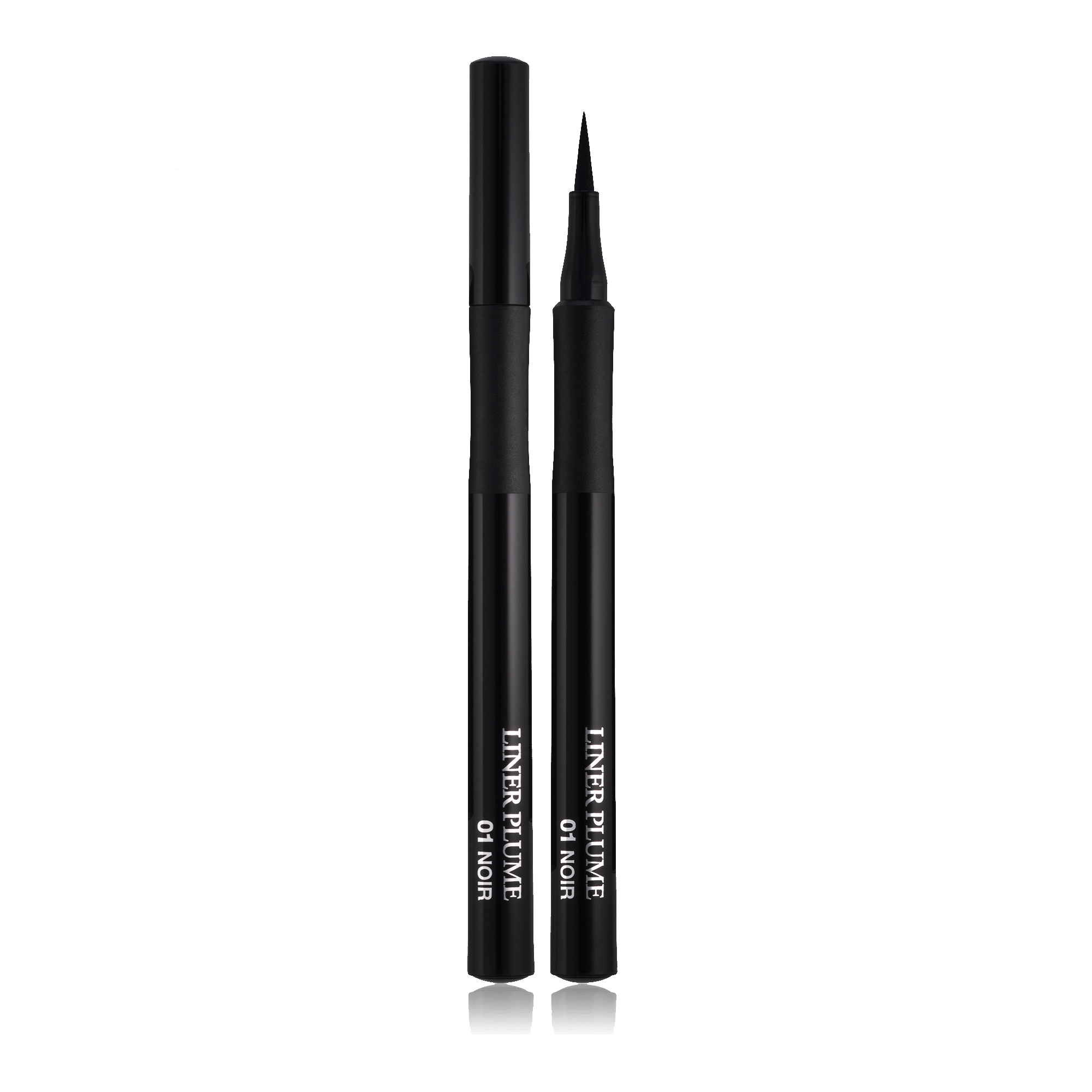 Liner Plume Long lasting Eyeliner Lancôme