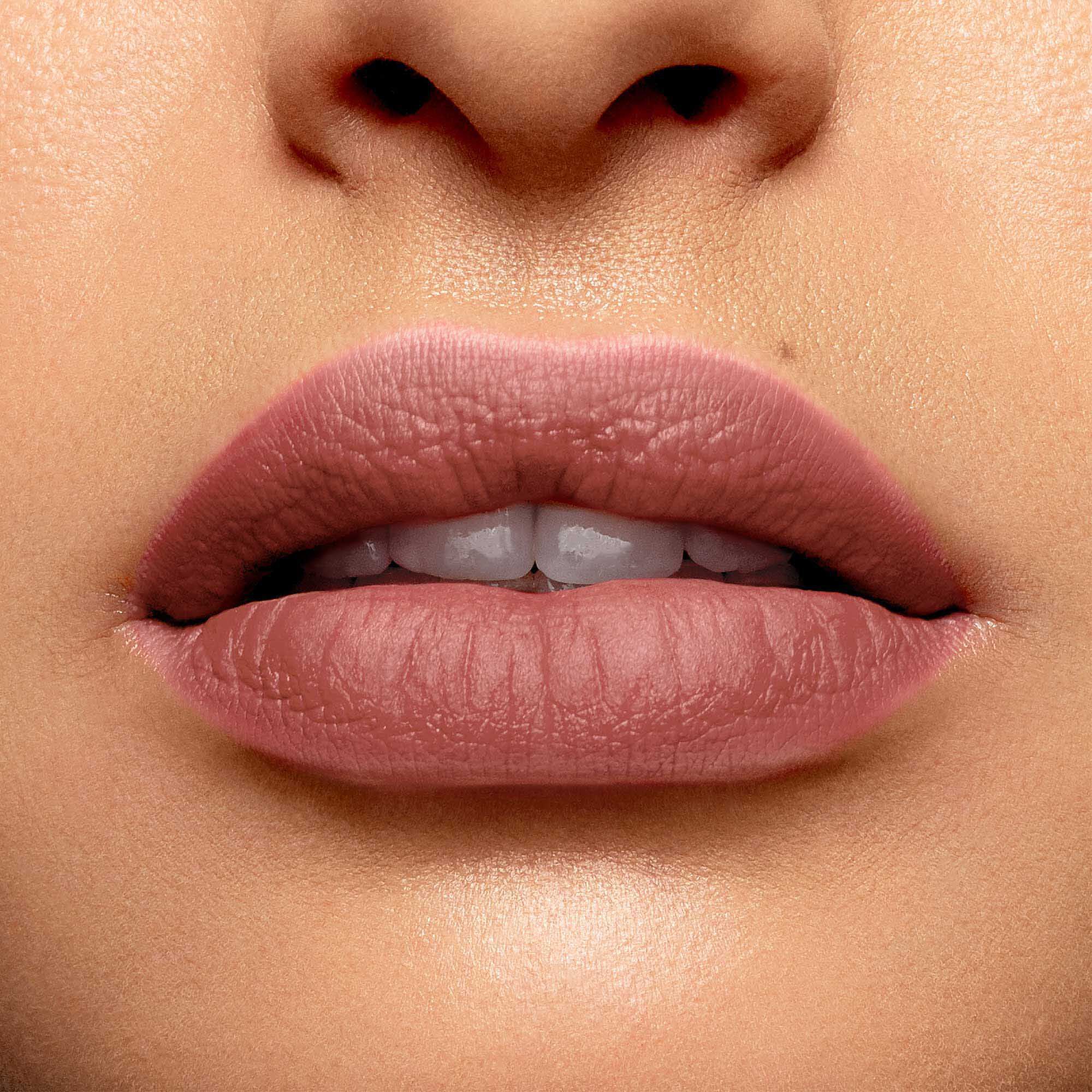L'ABSOLU ROUGE INTIMATTE