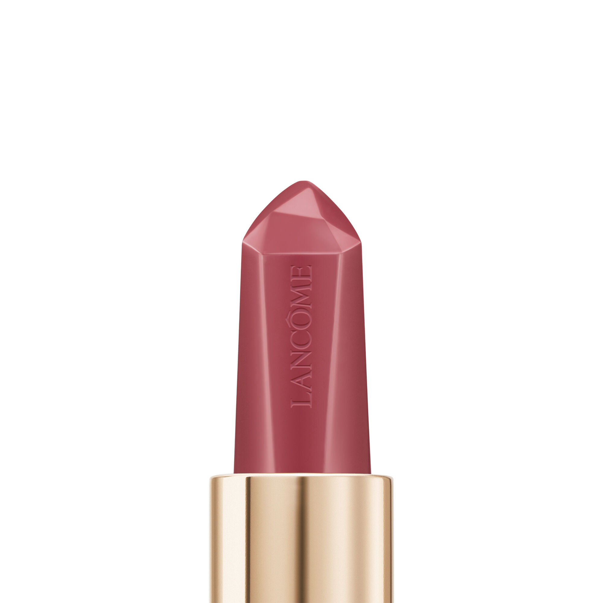 L'ABSOLU ROUGE RUBY CREAM