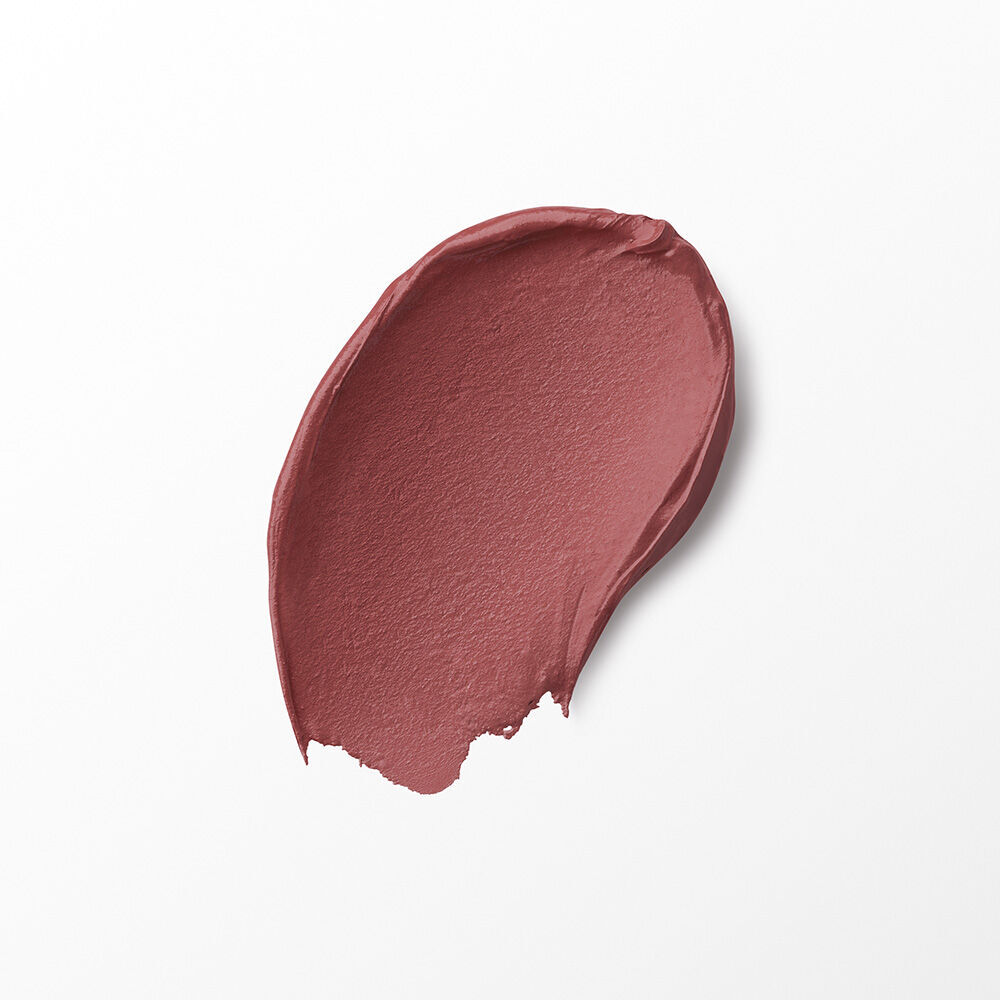 LANCOME L'Absolu Rouge Drama Matte - Overdramatic 292