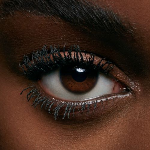 MONSIEUR BIG MASCARA