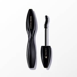 Lancome Hypnose Drama Mascara 01 Excessive Black