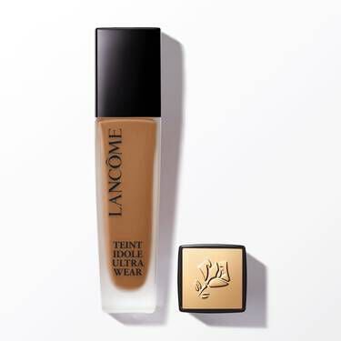Lancome Teint Idole Ultra Wear Foundation - 450W