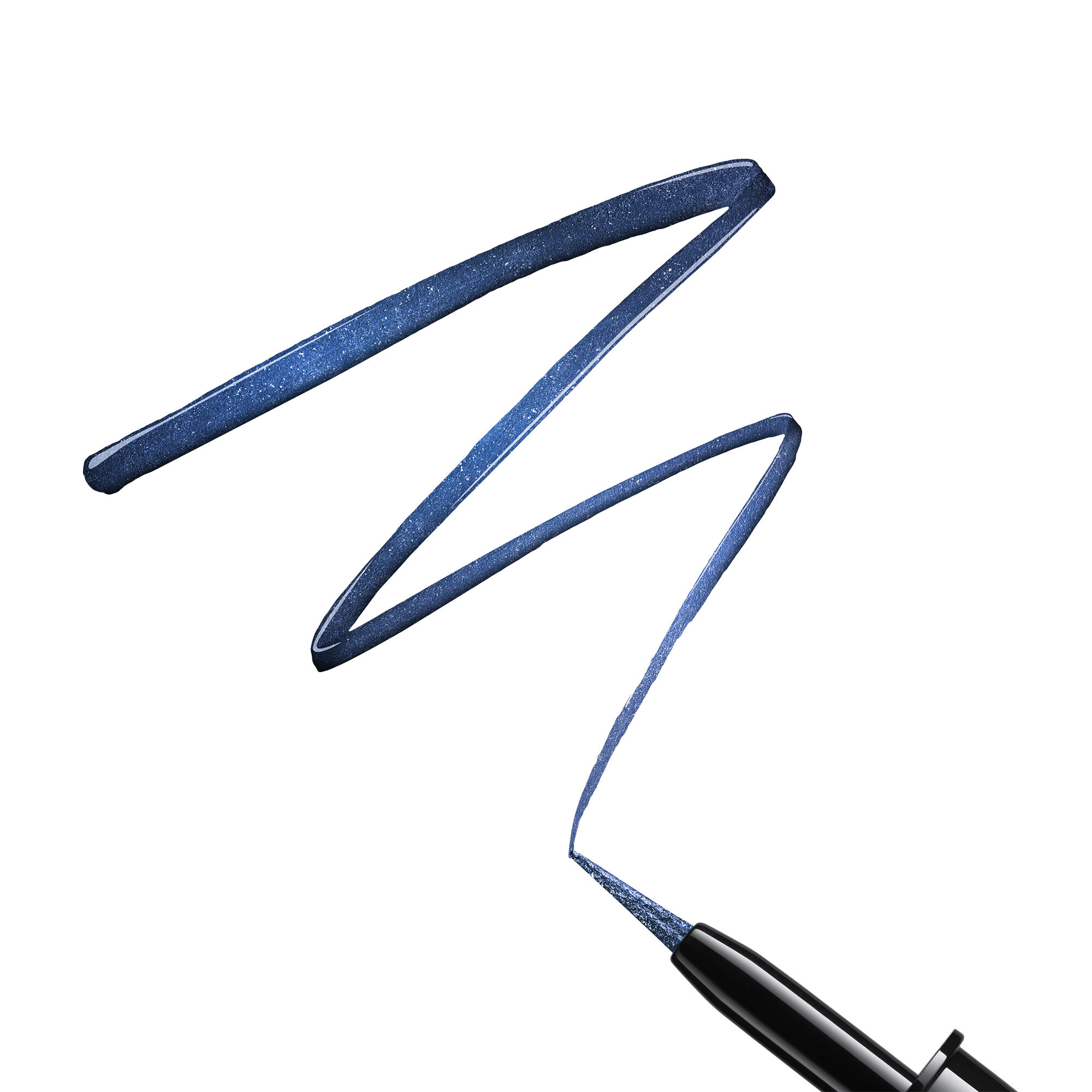 ARTLINER EYELINER