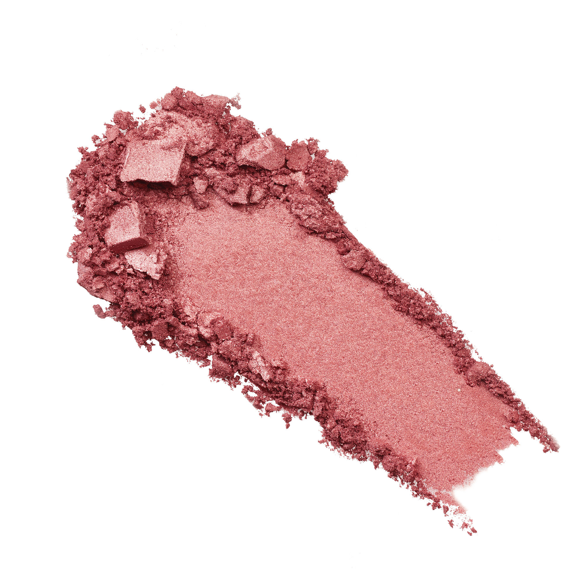 BLUSH SUBTIL