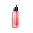 عطر لا في إيه بيل - قابل لإعادة التعبئة