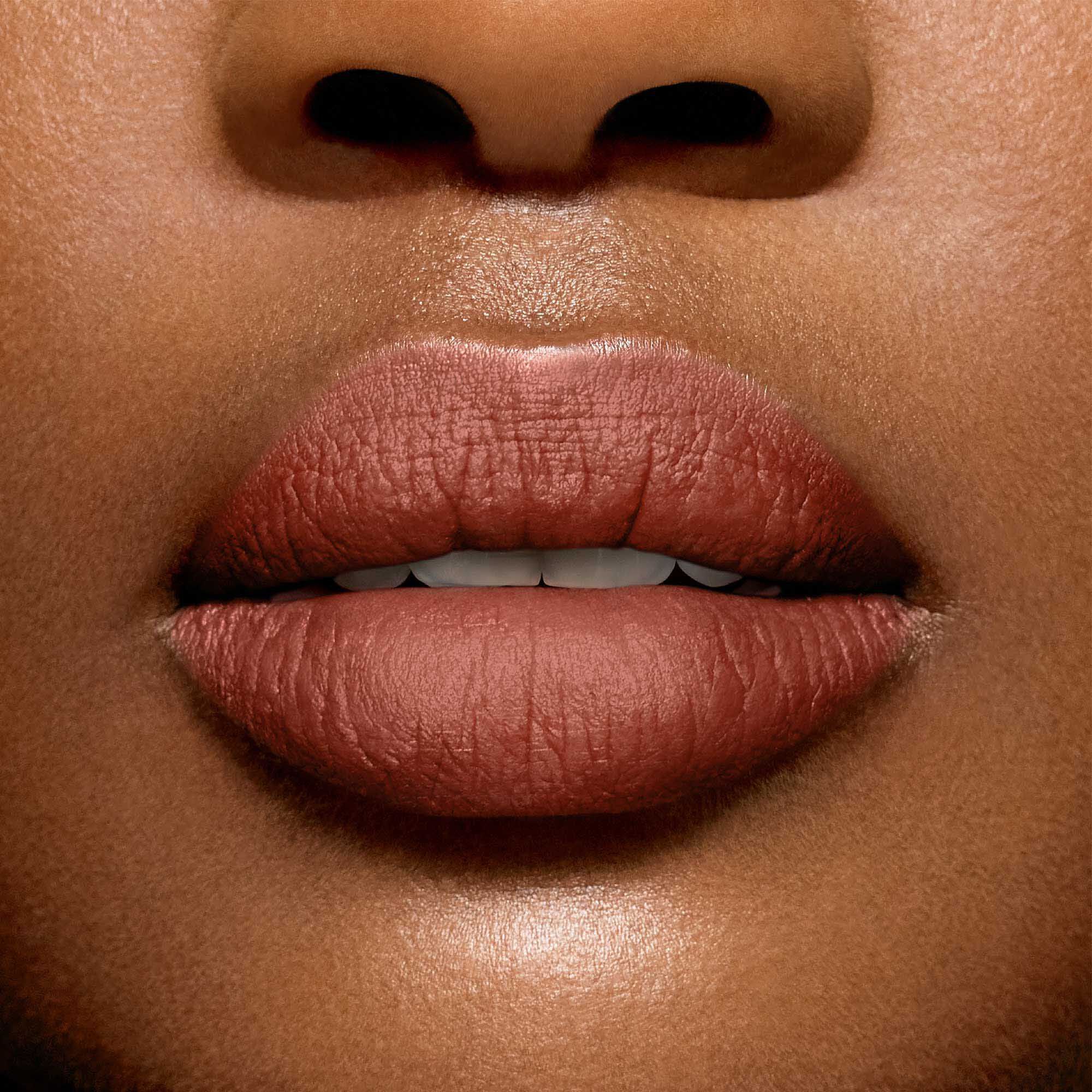 L'ABSOLU ROUGE INTIMATTE