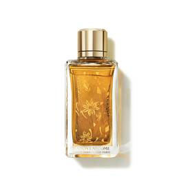 L'AUTRE OUD