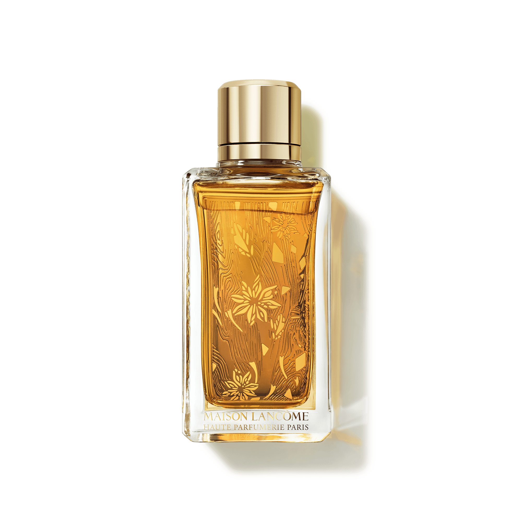 メゾンランコム　ロートルウード　７５ml　オードパルファン　LAUTRE　OUD L'Autre Ôud Eau De Parfum - Floral & Wood - Maison Lancôme