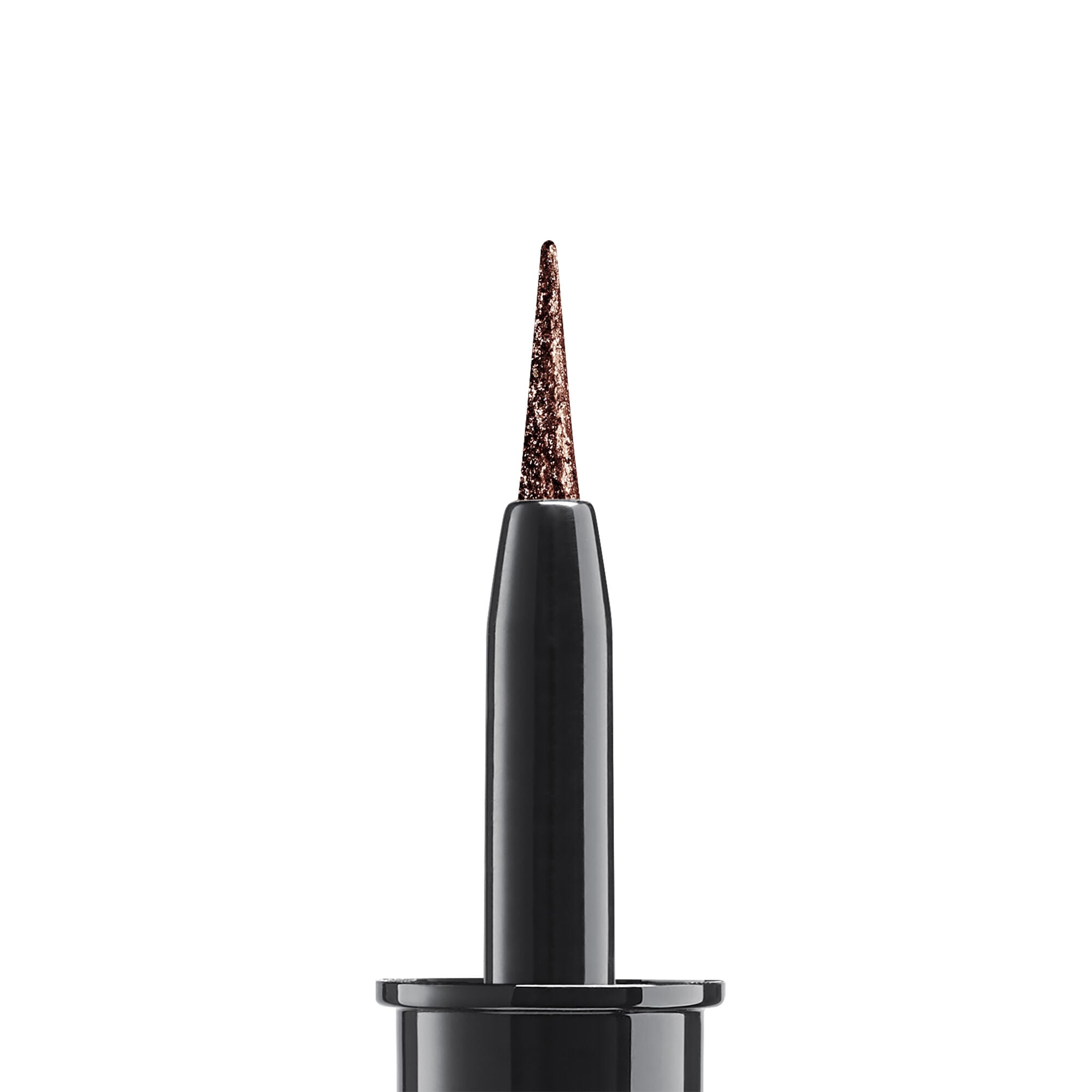 ARTLINER EYELINER