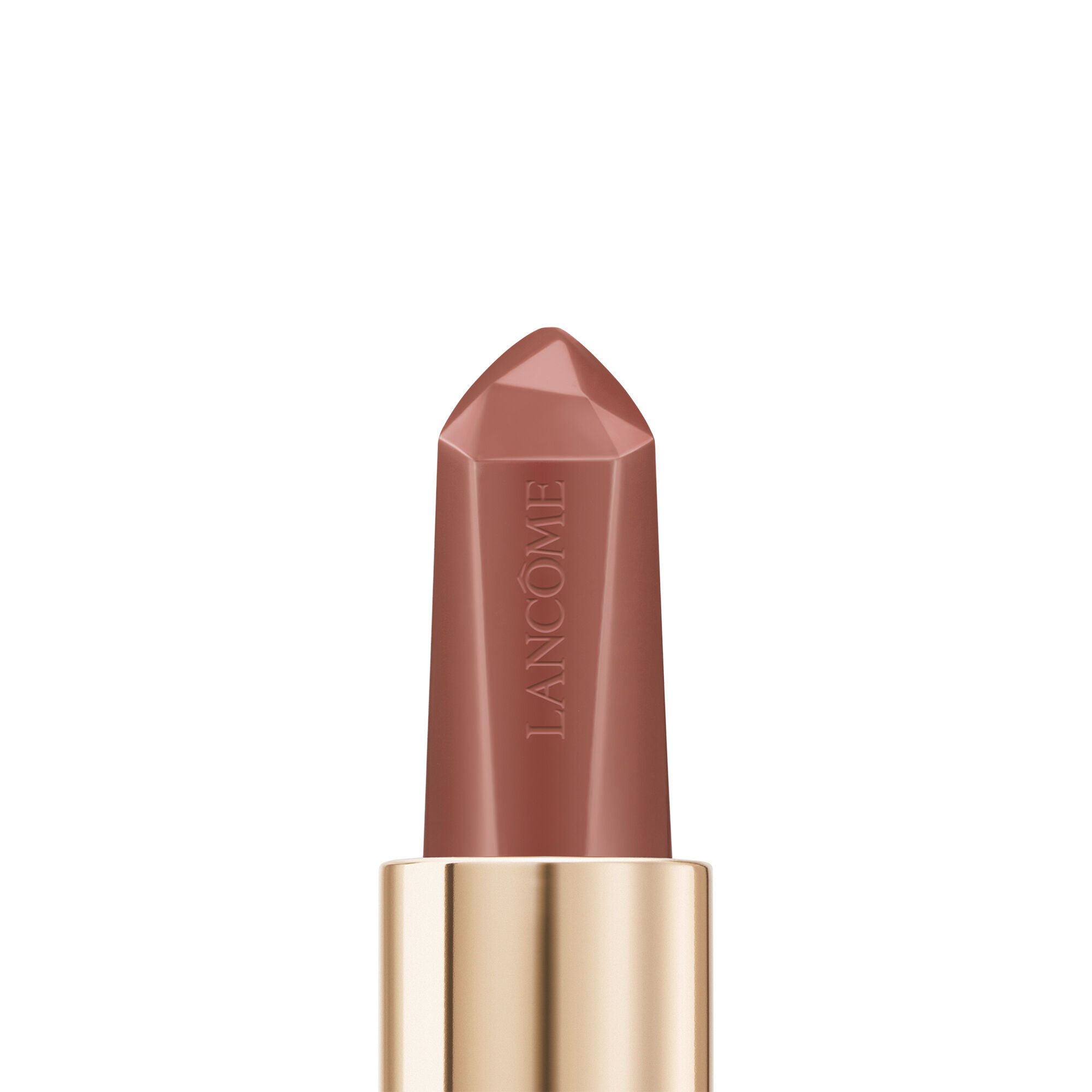 L'ABSOLU ROUGE RUBY CREAM