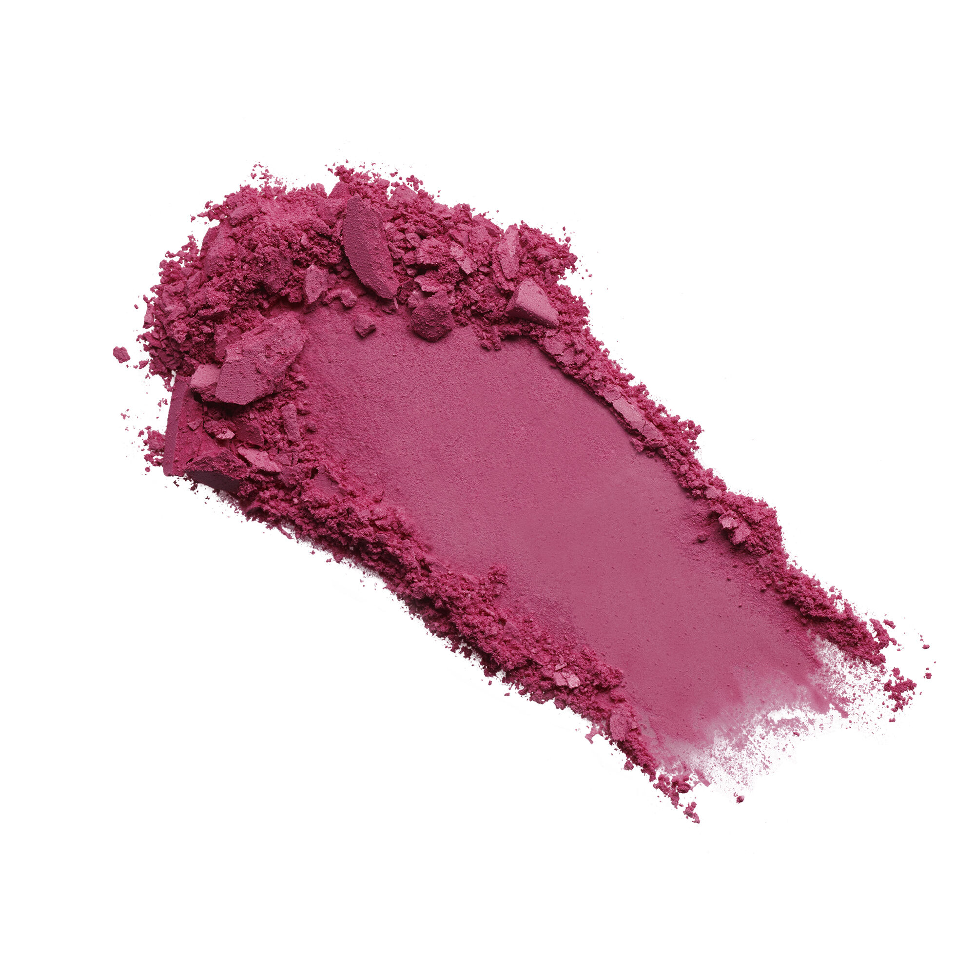 BLUSH SUBTIL
