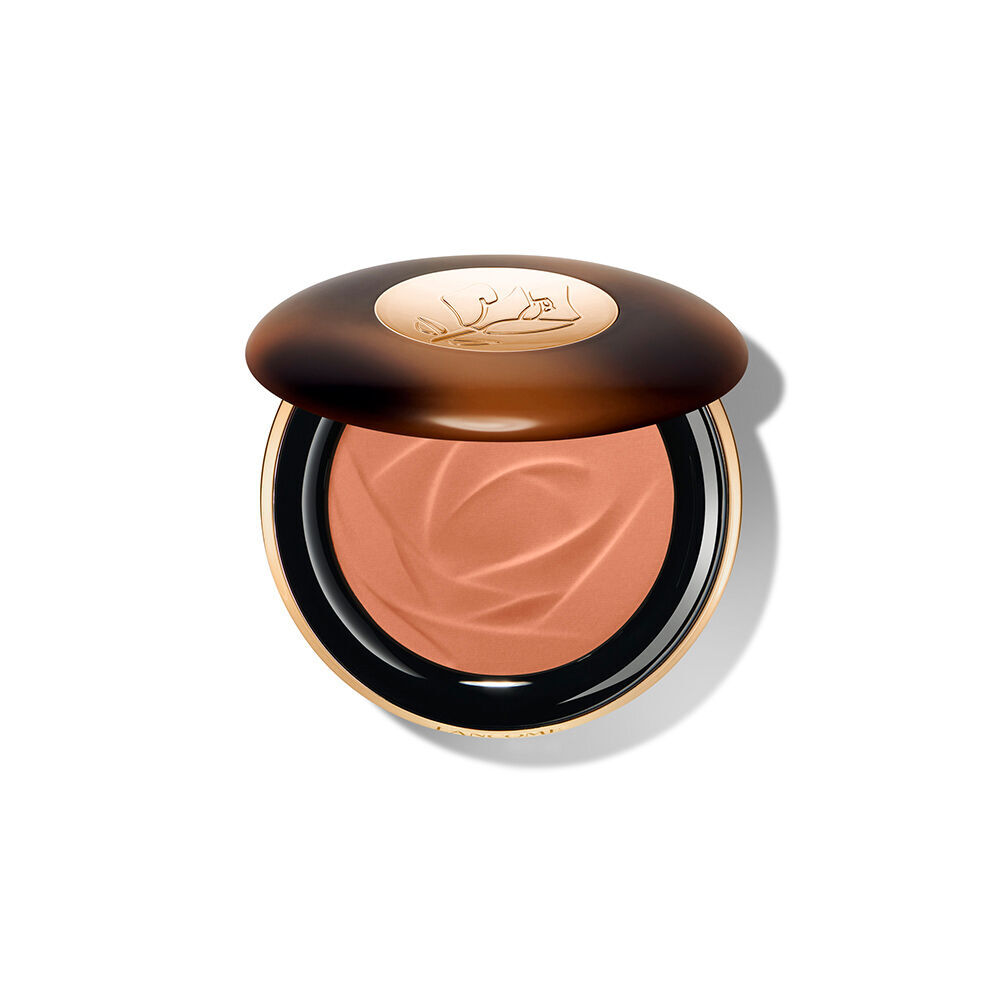 Lancome Teint Idole Ultra Wear Skin Transforming Powder Bronzer 3