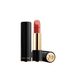 L'ABSOLU ROUGE CREAM