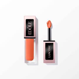 Lancome Idole Tint Liquid Eyeshadow & Eyeliner #04