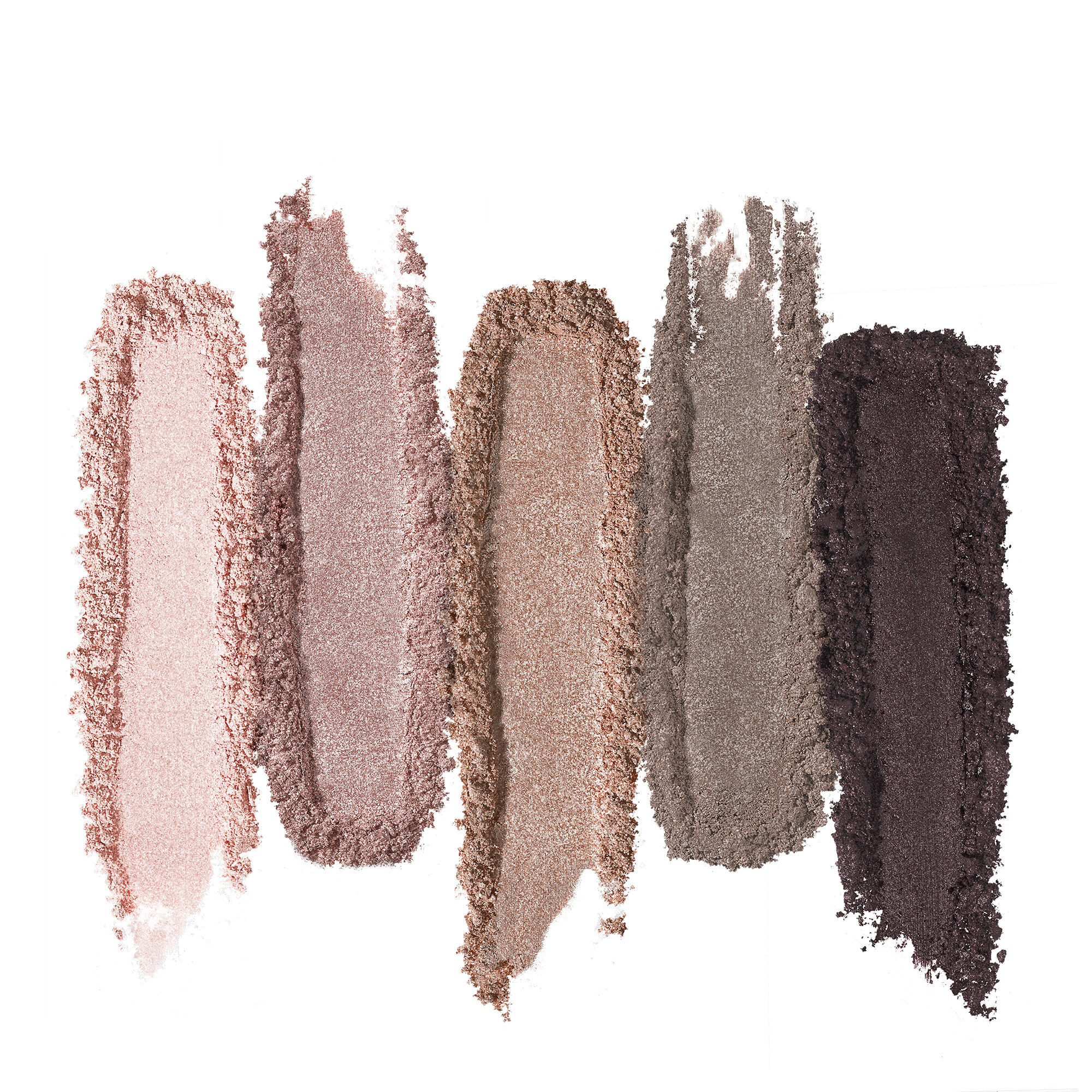HYPNOSE 5-COLOUR EYESHADOW PALETTE