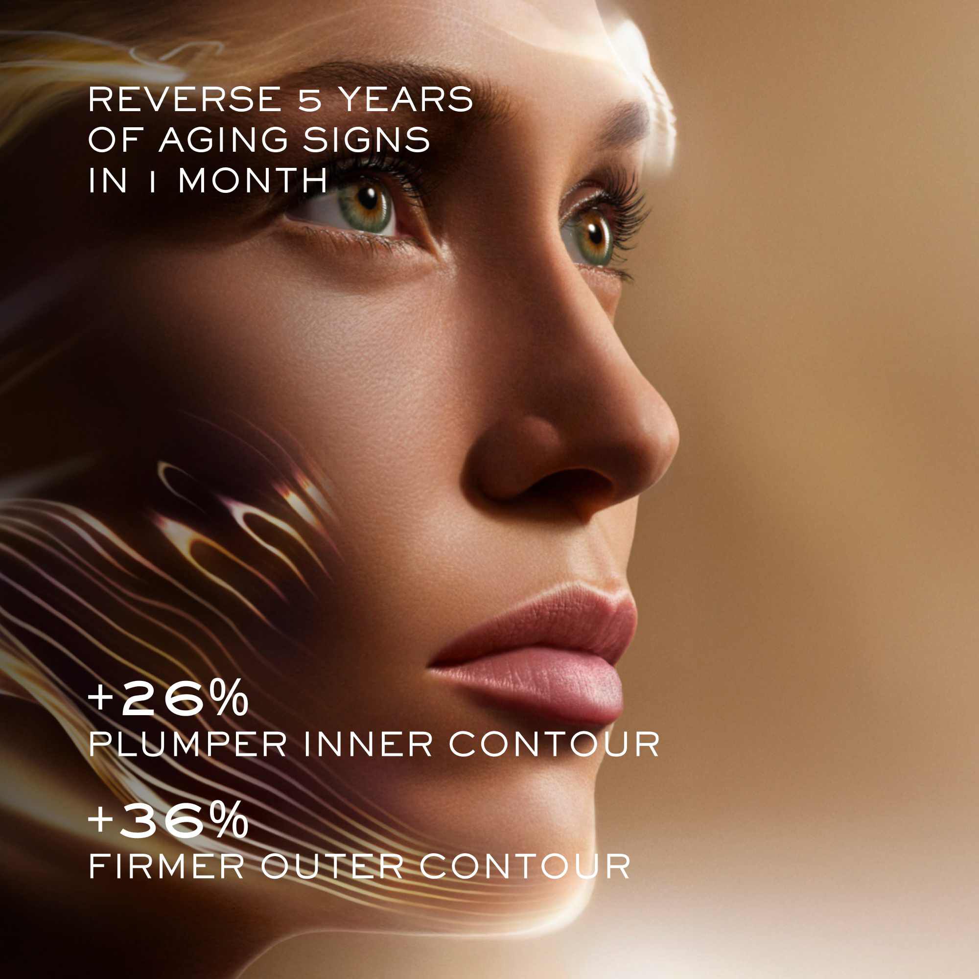 كريم أبسولو لونجيفيتي سوفت