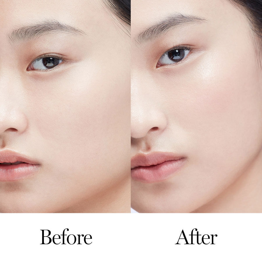 جِل يو في إكسبرت أكوا المائي