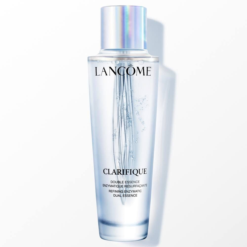 CLARIFIQUE DUAL ESSENCE