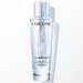 CLARIFIQUE DUAL ESSENCE