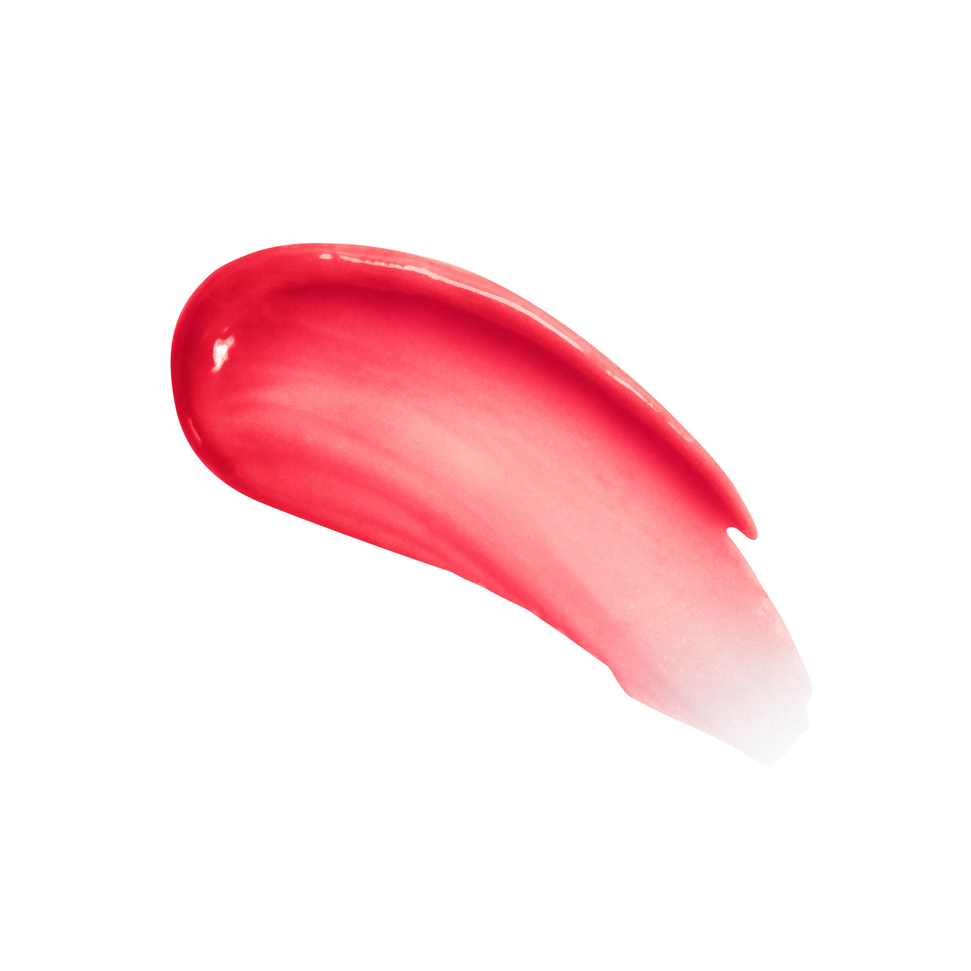 L'ABSOLU MADEMOISELLE LIP BALM