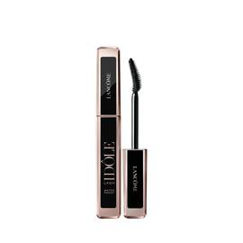 LANCOME Lash Idole Mascara - Volume Effetto Lifting - Effetto Ciglia a Ventaglio - Fino a 24h01 - Glossy Wp Black