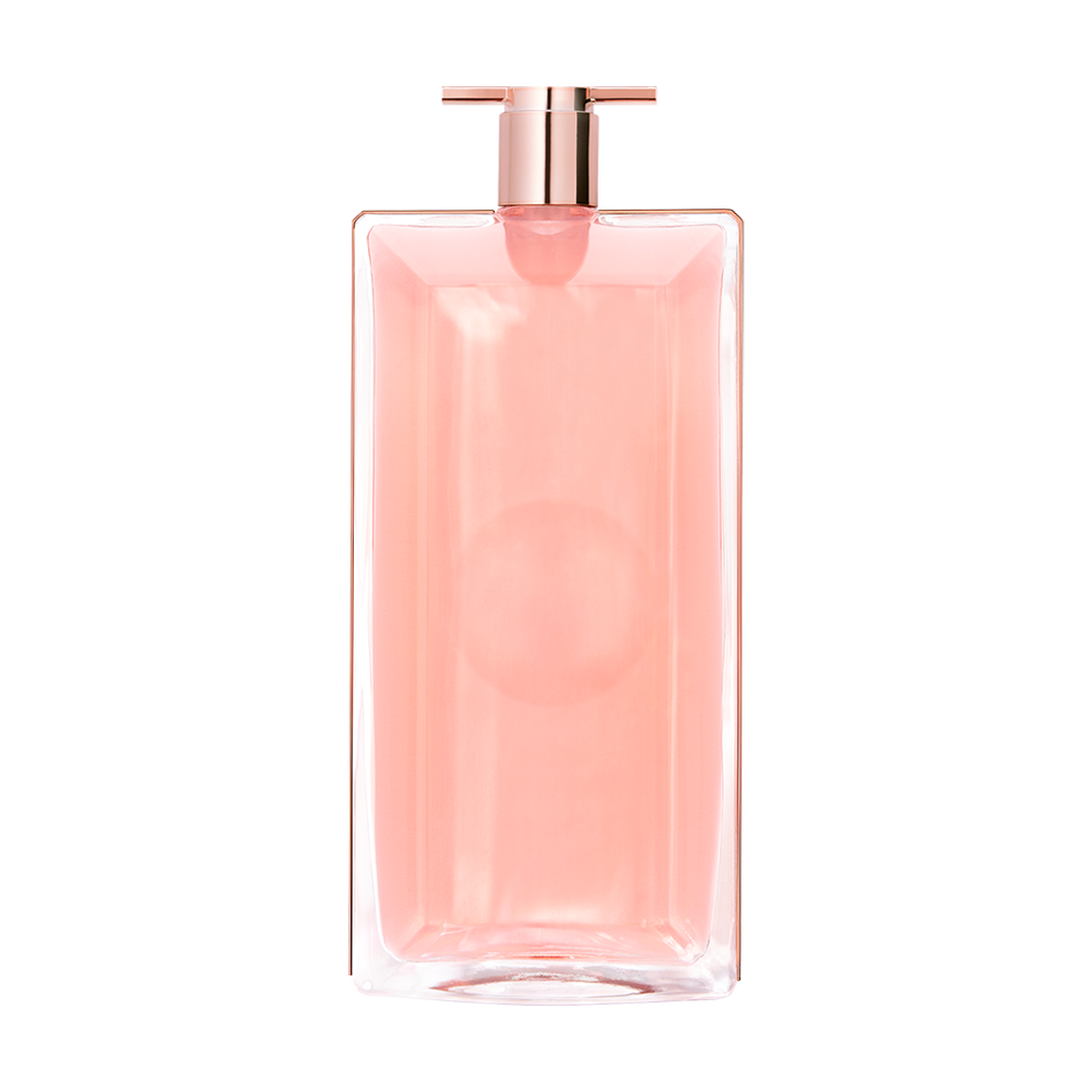 Idole top by lancome