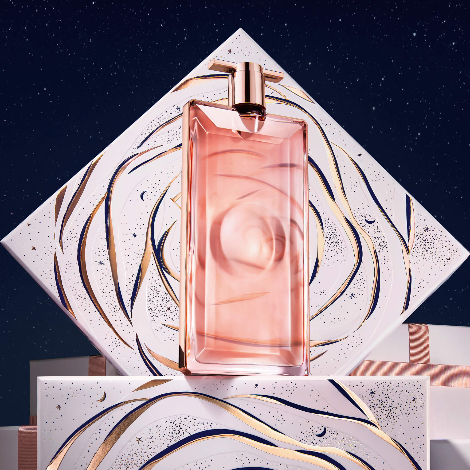 IDOLE 100ML FRAGRANCE SET