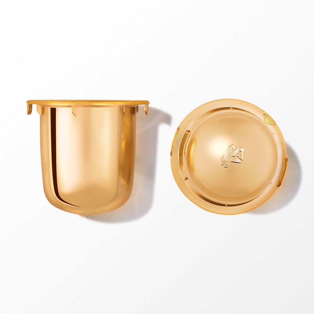 ABSOLUE SOFT CREAM - REFILL