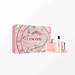 Idole Eau De Parfum 25ml Set