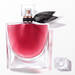 Lancome La Vie est Belle L'Elixir Eau de Parfum 100ml