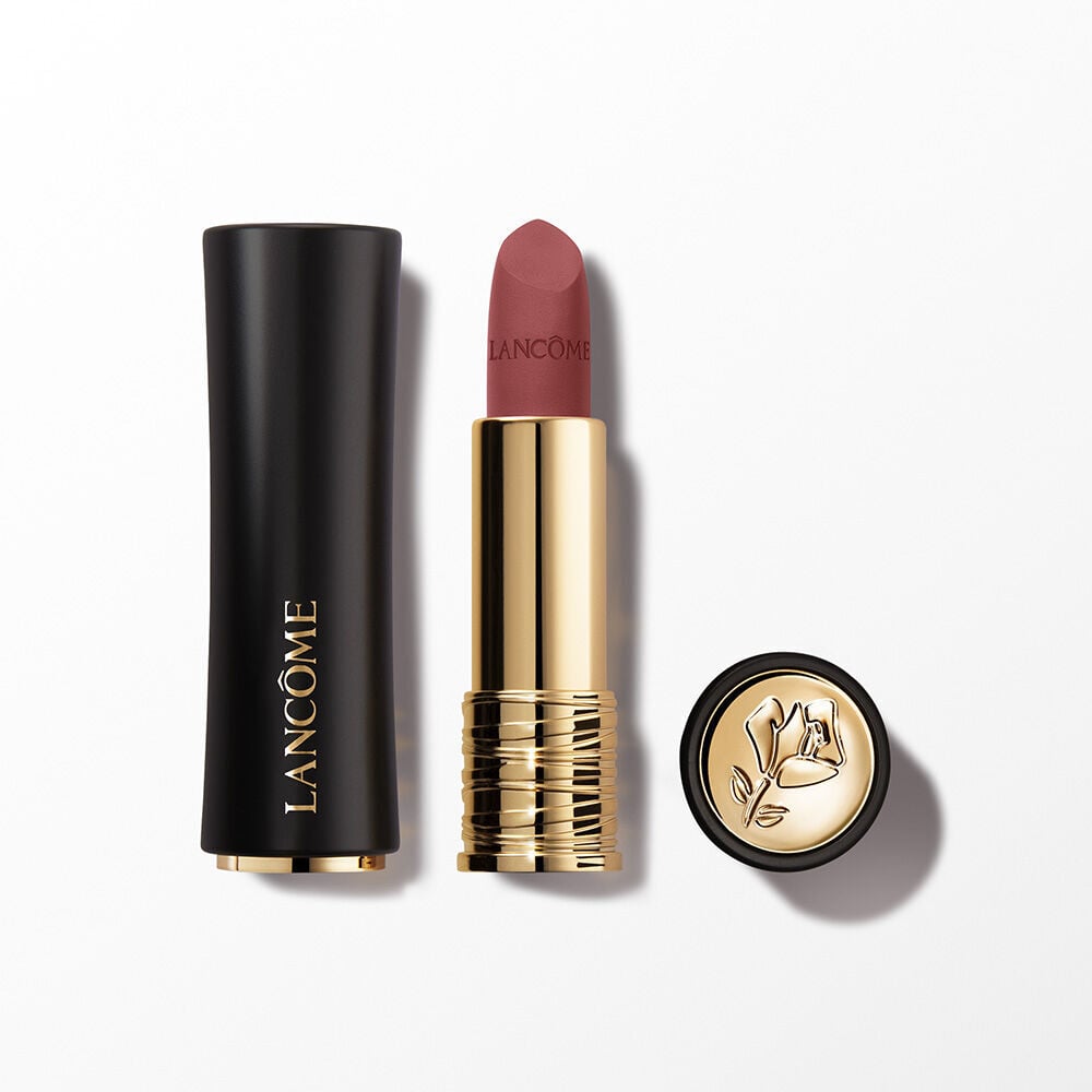 LANCOME L'Absolu Rouge Drama Matte - Dramatically Me 271