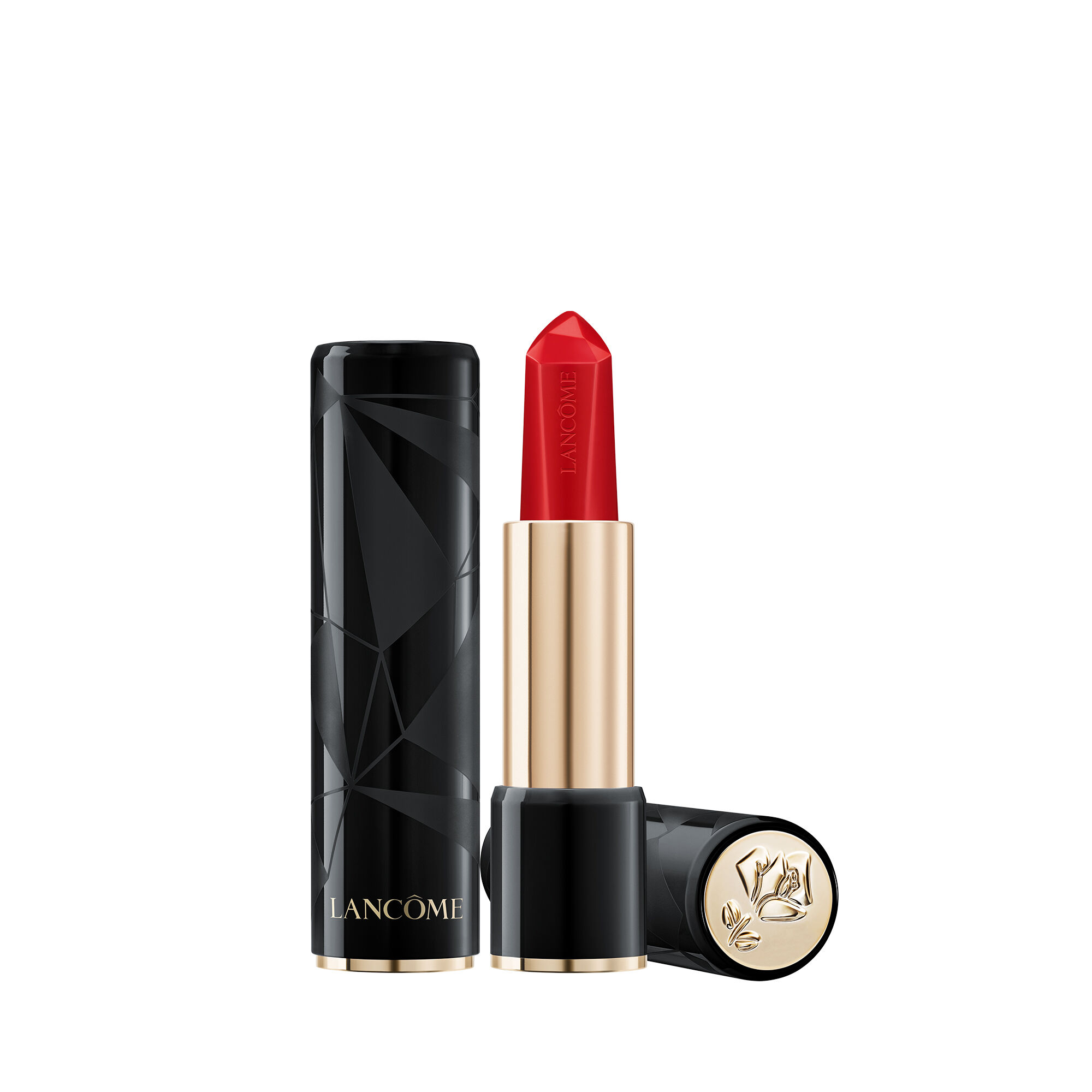L'ABSOLU ROUGE RUBY CREAM