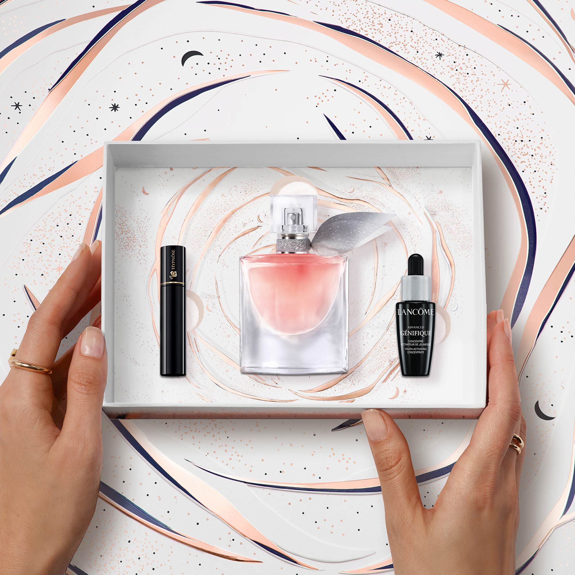 Lancôme la vie est belle gift set 30ml outlet