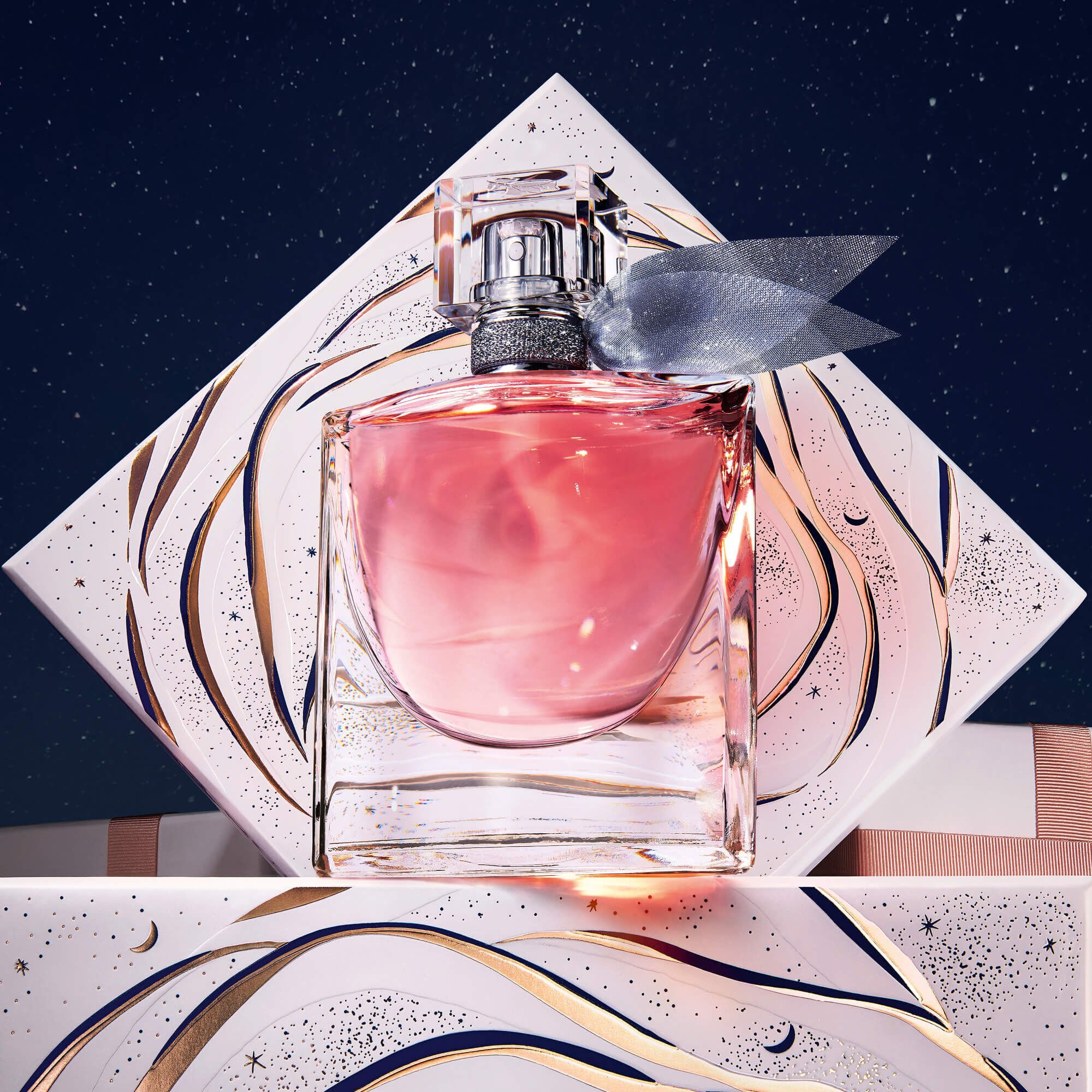 La Vie Est Belle 30ml Set Gift Set Holiday Limited Edition