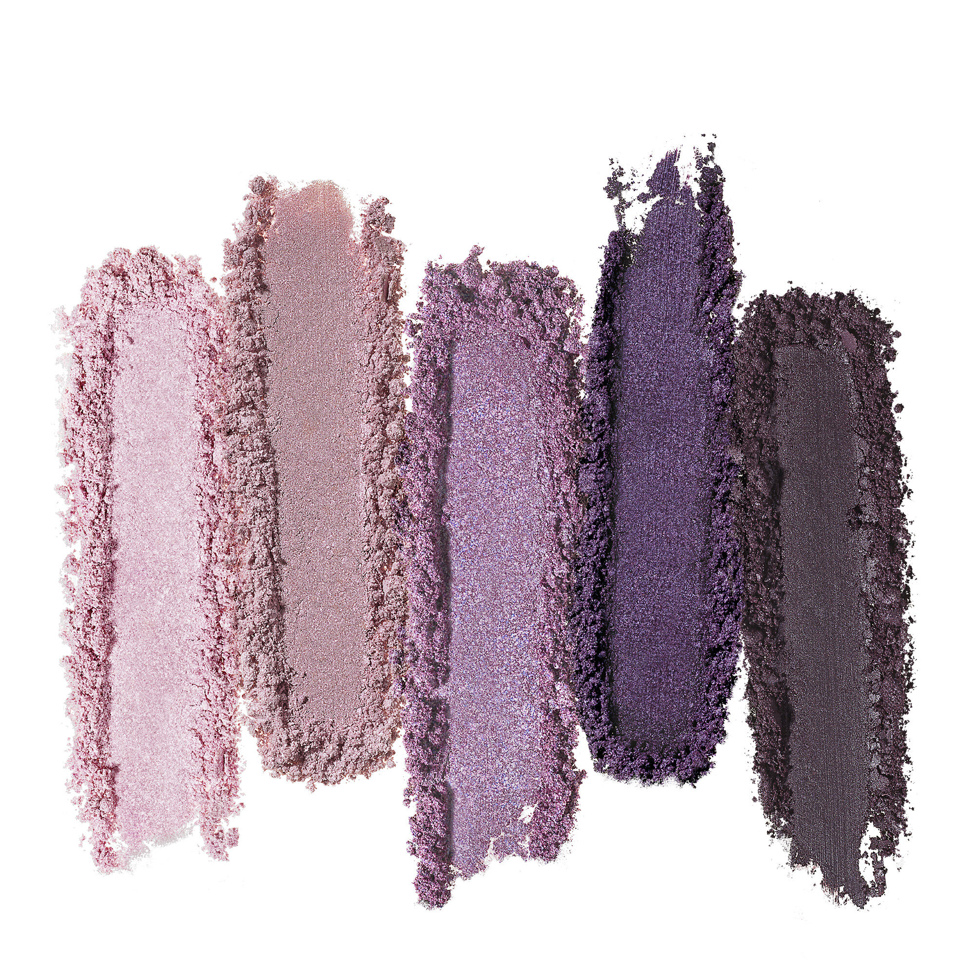 HYPNOSE 5-COLOUR EYESHADOW PALETTE