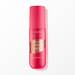 La Vie Est Belle L'Elixir Hair And Body Mist